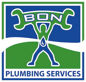 BON Plumbing Services