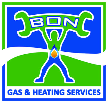 BON Gas & Heating Services
