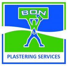 BON Plastering